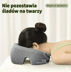 Poduszka OrtoSen DeepSleep