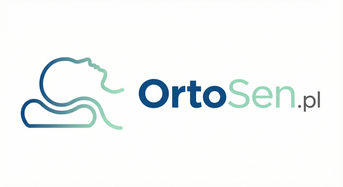 OrtoSen.pl