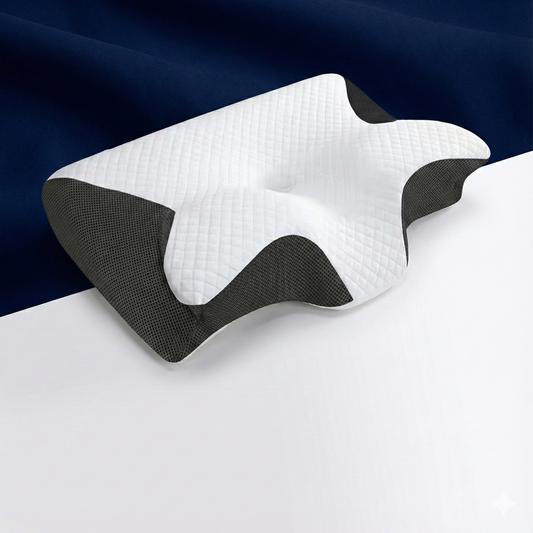 Ortopedyczna Poduszka OrtoSen