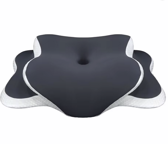 Ortopedyczna Poduszka OrtoSen Pro