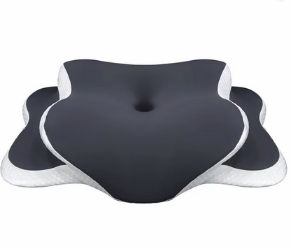 Ortopedyczna Poduszka OrtoSen Pro