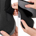 Ergonomiczna Poduszka Podrożna OrtoSen Travel