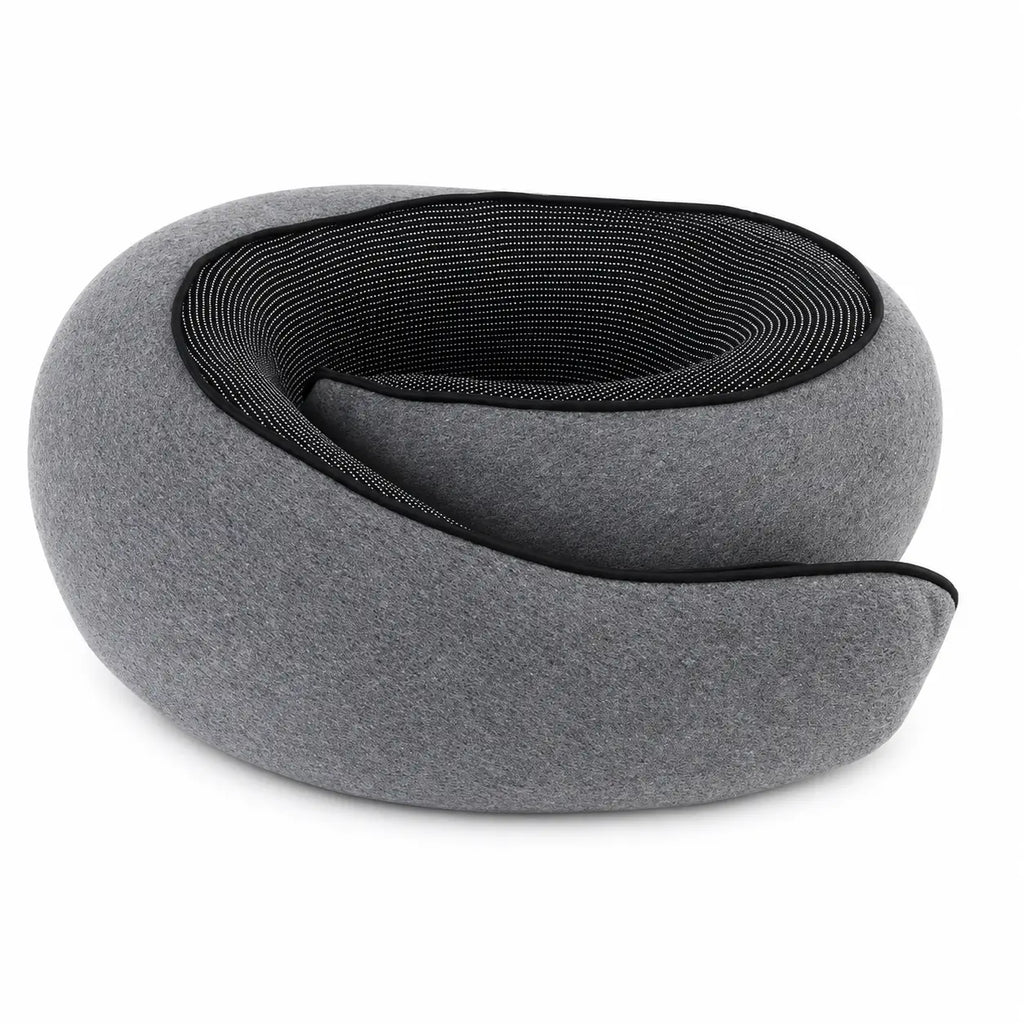 Ergonomiczna Poduszka Podrożna OrtoSen Travel