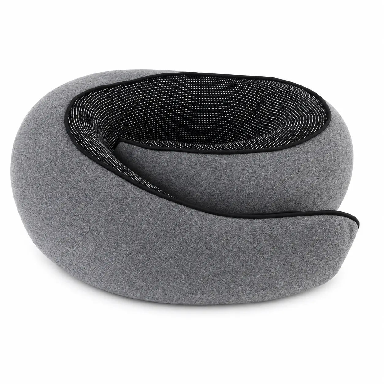 Ergonomiczna Poduszka Podrożna OrtoSen Travel