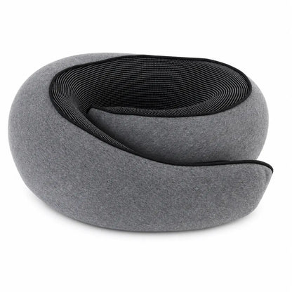 Ergonomiczna Poduszka Podrożna OrtoSen Travel