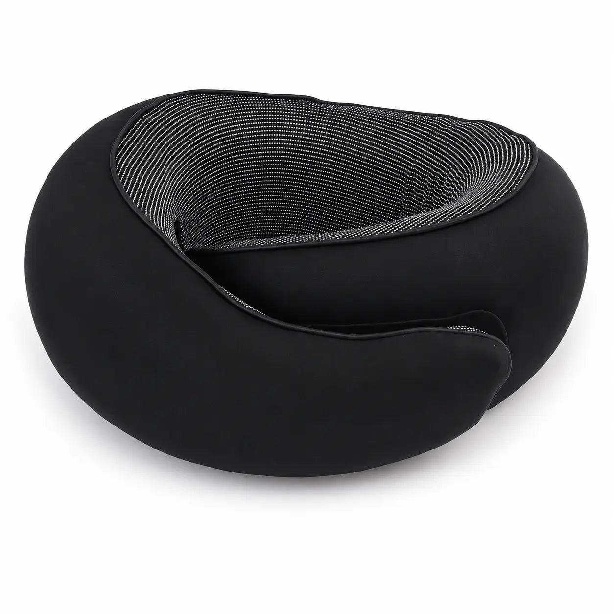 Ergonomiczna Poduszka Podrożna OrtoSen Travel