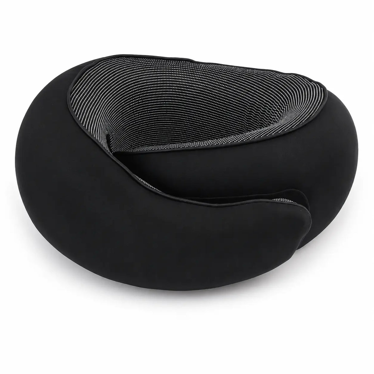 Ergonomiczna Poduszka Podrożna OrtoSen Travel