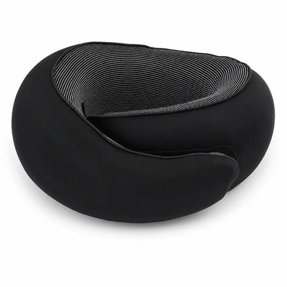 Ergonomiczna Poduszka Podrożna OrtoSen Travel