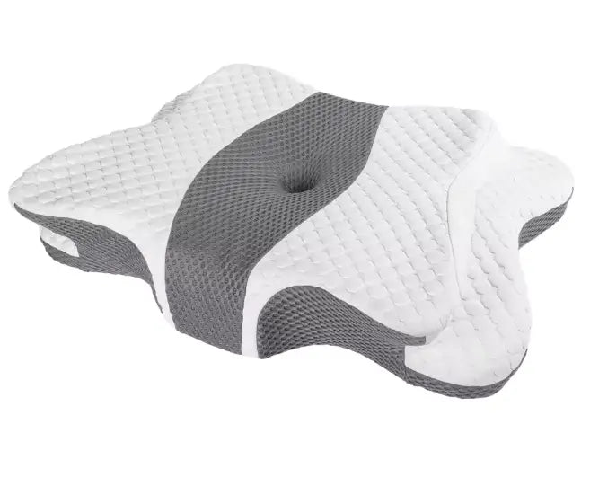 Almohada ortopédica OrtoSen Max