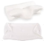 Funda de almohada OrtoSen